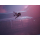 PlayStation Directive 8020 Deluxe Edition - 1503848 - zdjęcie 4